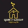 Qasr-e-Lazzat