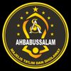 ahbabussalamjunior