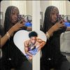 livelaughloveyoungboy_