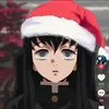 tokitomuichoro27