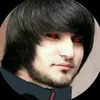 5eranyl8trysi