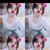 my.name.is.ayu7