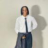 beingaloneisbetter2
