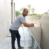 mohamedanor123y