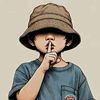 aung.thu.myo22