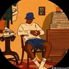 gusttavinx10_alone