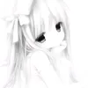 pulina_1