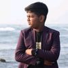 soadvai2