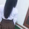 user9652388617612