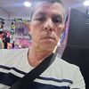 alvareto389