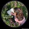 cute.pori3893
