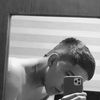 davidzinho.69
