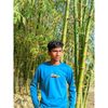 rafayathassan8