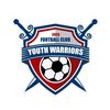Youth Warriors Football Club