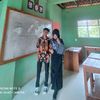ikiboyy1928