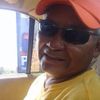 ernesto.moran.ord8