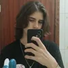 kaue_ernandes