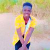 user7486755557190