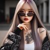 fitriyah.handani
