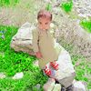 user8152823701488