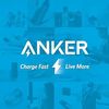 ankerus_store