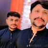 rajpoot_1692