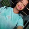 mary_guerrero1414