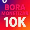 monetbora