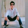 heri.ice.99.heri