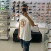 kevin.lozano1129
