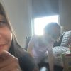 laryssa55577