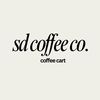 sdcoffeeco