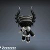 r.for.rizz865