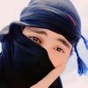 basit.nangyali.official