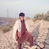 user177913430