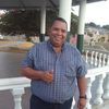 fredy.urias6
