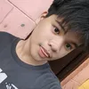 its_ur_russ22