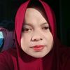 rahmawati