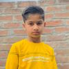 islam_zindabad700