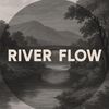 RIVERFLOW.