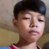 user45303681856767