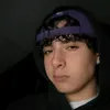 bautyrodriguez7