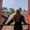 cindi.lestari26
