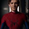 spiderman1796