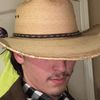 thatcountrykid200