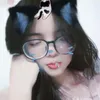 ptnt1209