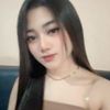 arra_695