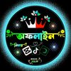 jishimul35