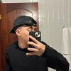 pedrohczz_