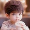 samir.khan8973